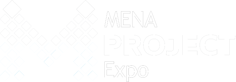 MENA Projects