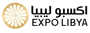 Expo