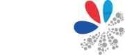 الهيئة العامة للمعارض_1