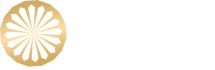 EXPO LIBYA Wide White_